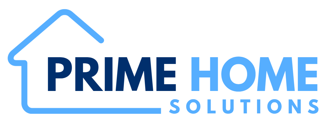 Prime Home Solutions